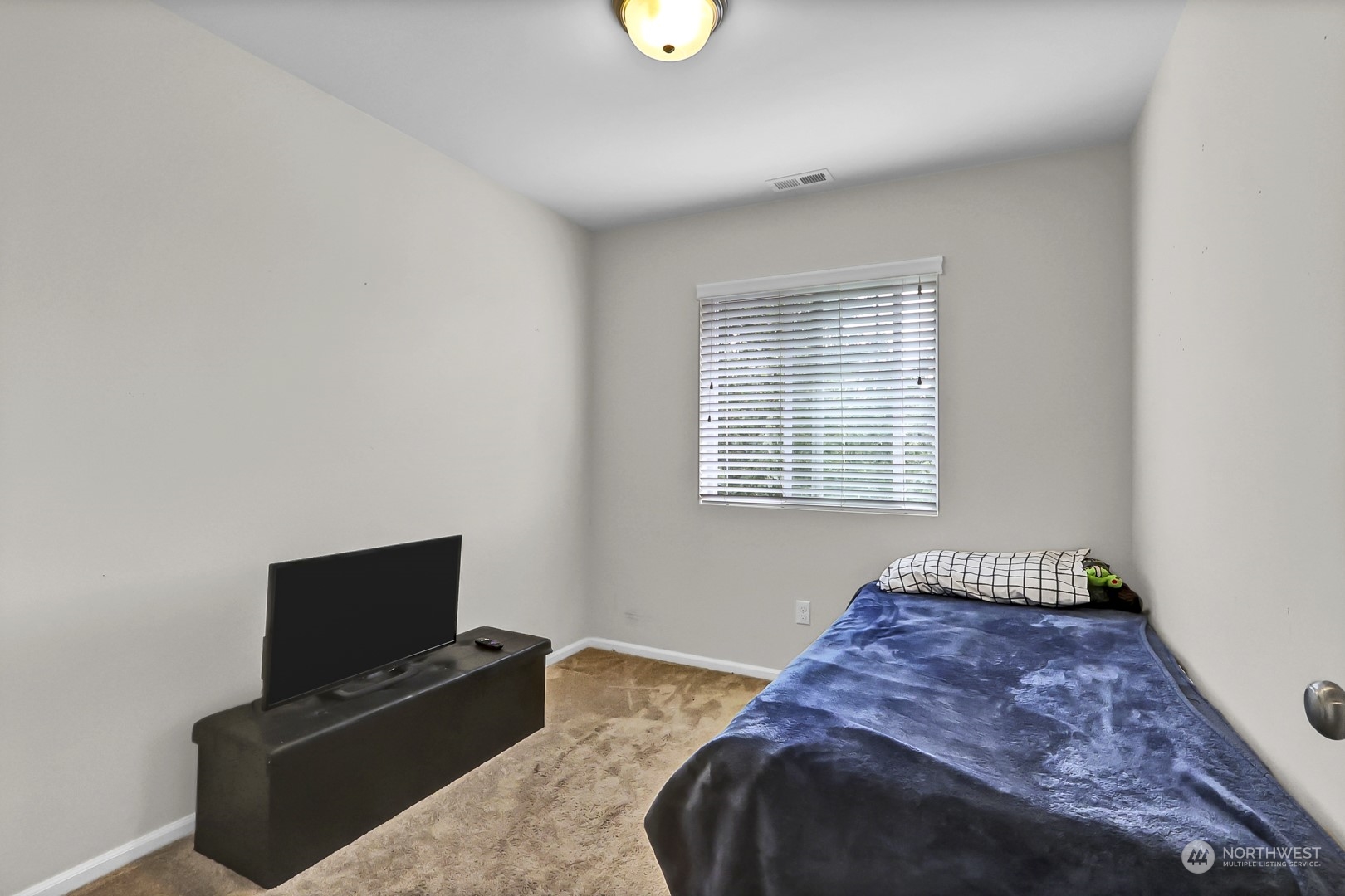 2411 193rd Street E
