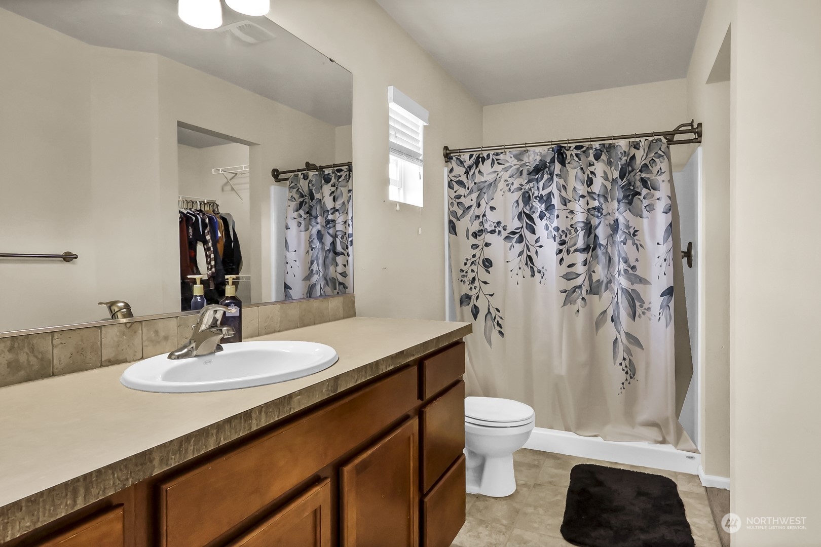 2411 193rd Street E