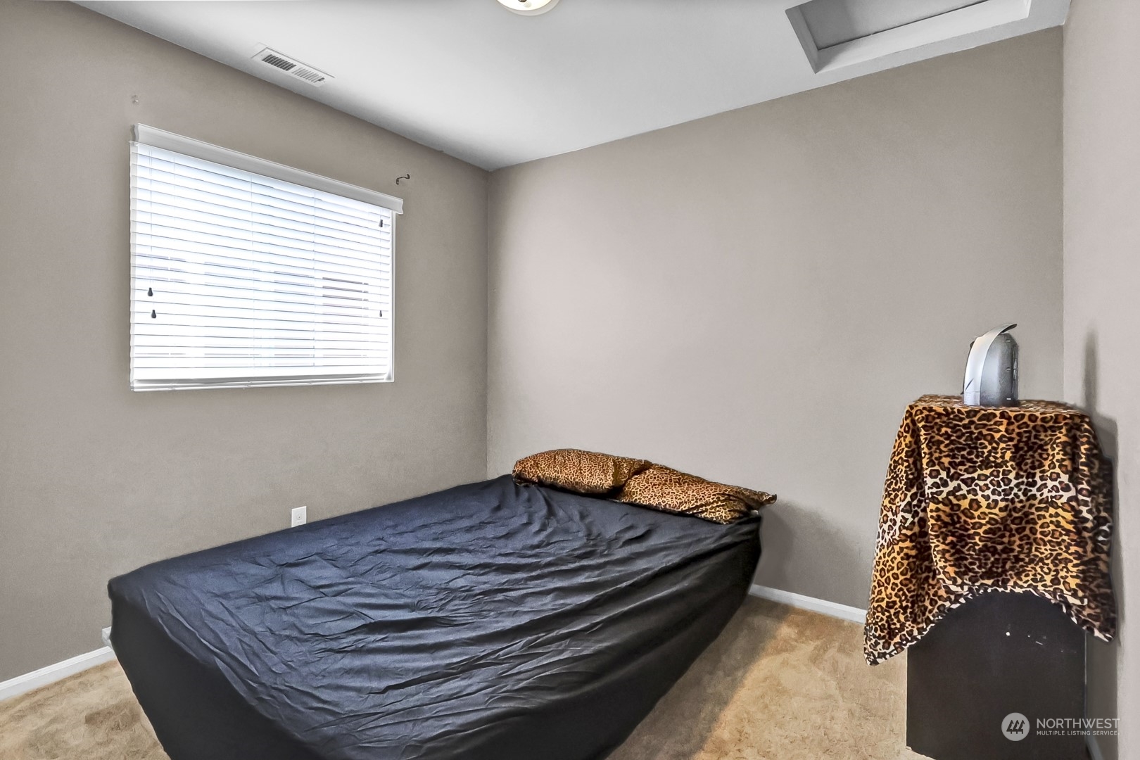 2411 193rd Street E