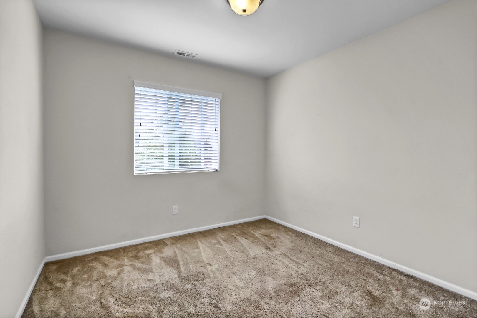 2411 193rd Street E