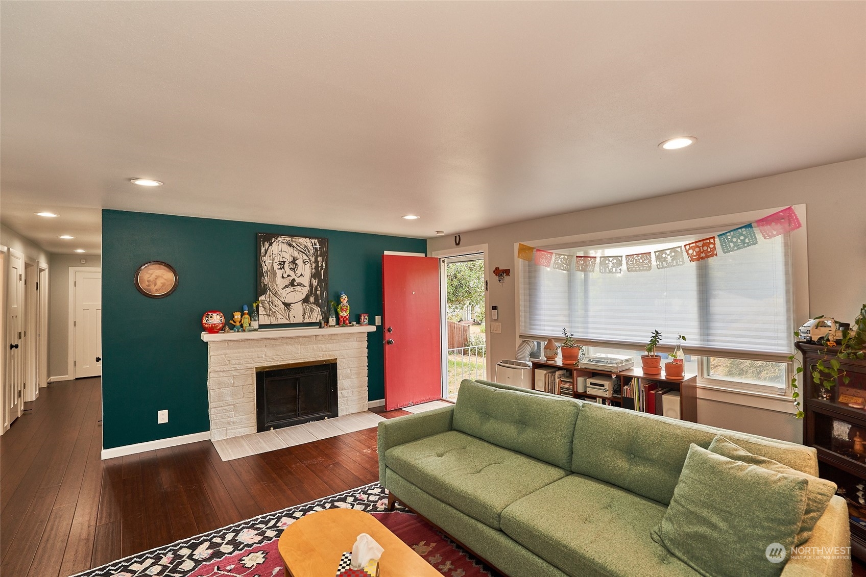1246 S 132nd Street