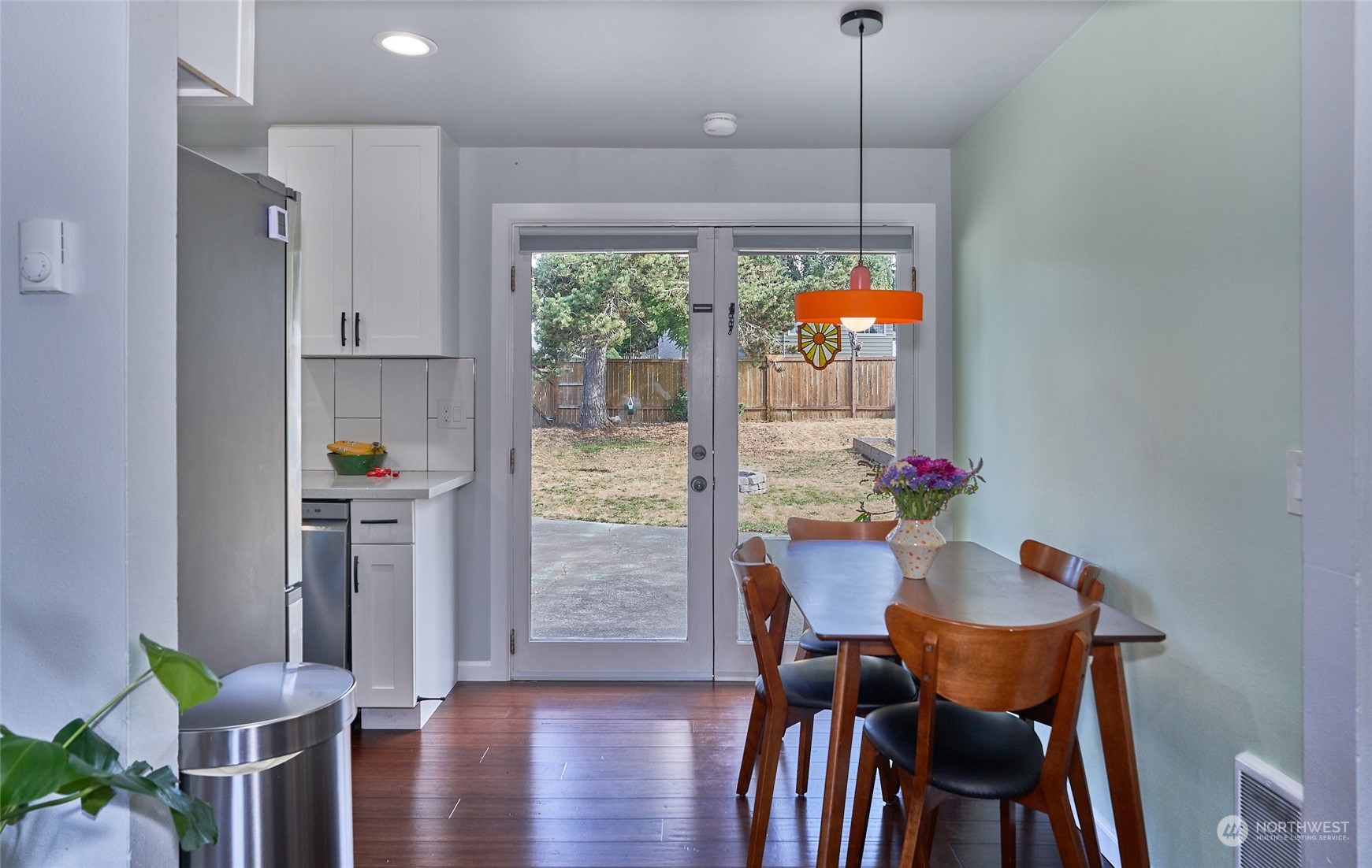 1246 S 132nd Street