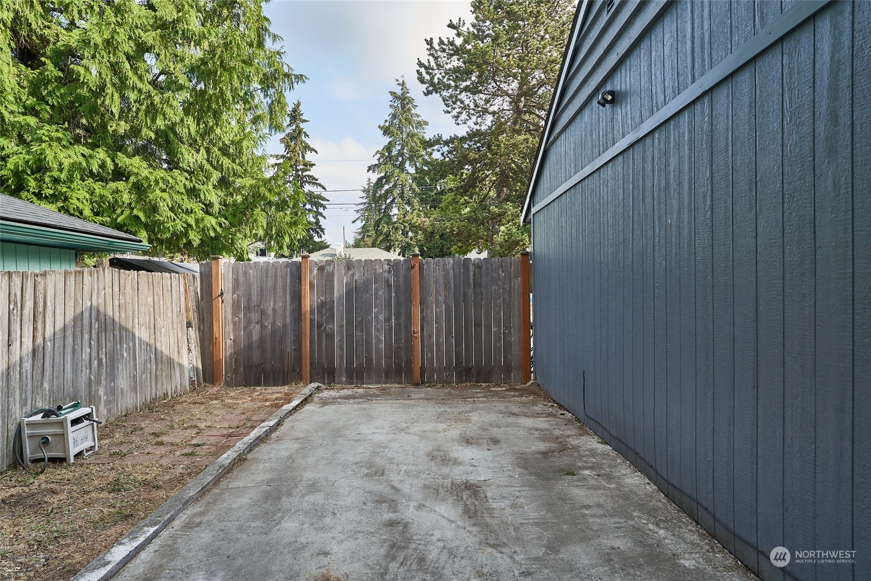 1246 S 132nd Street