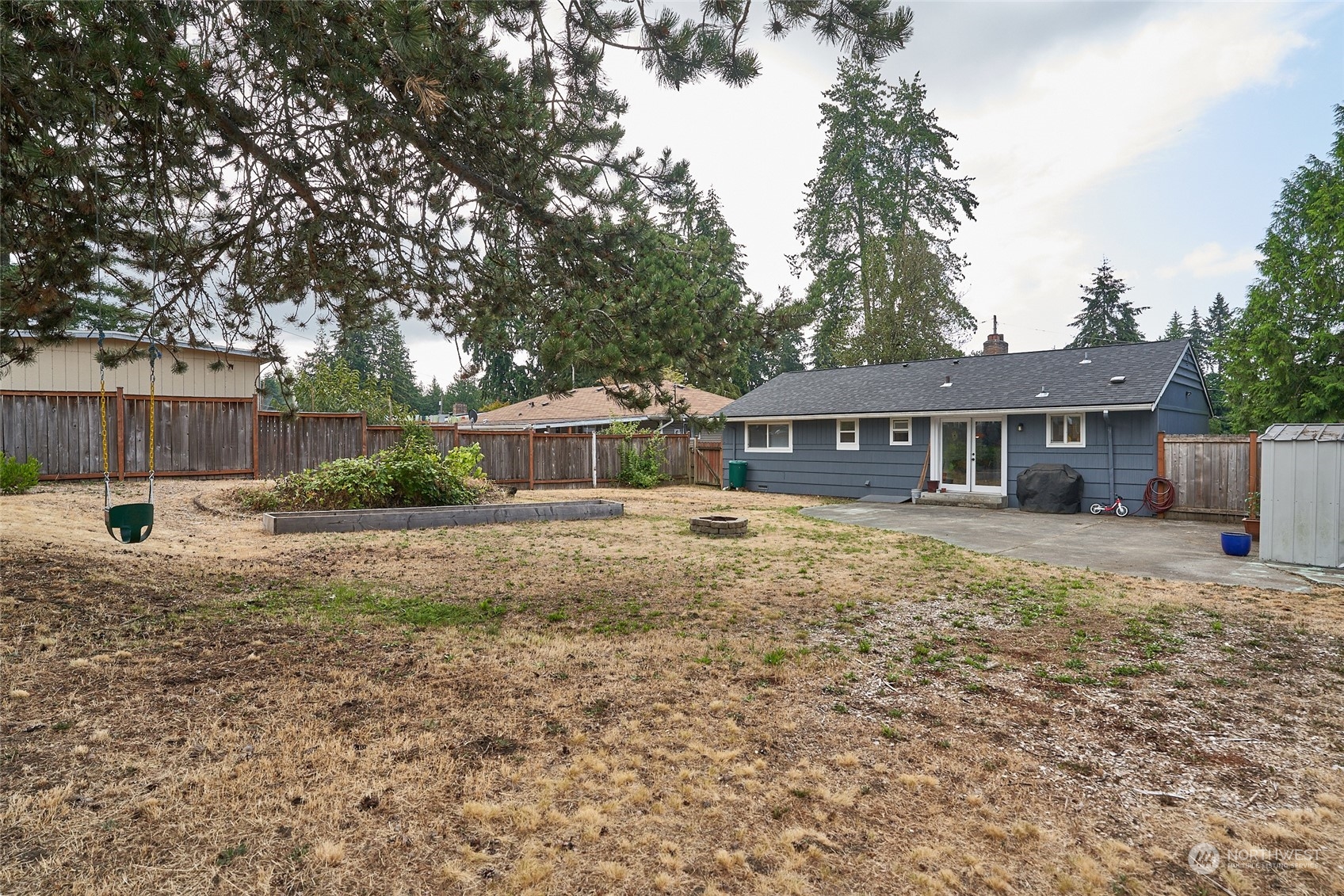 1246 S 132nd Street