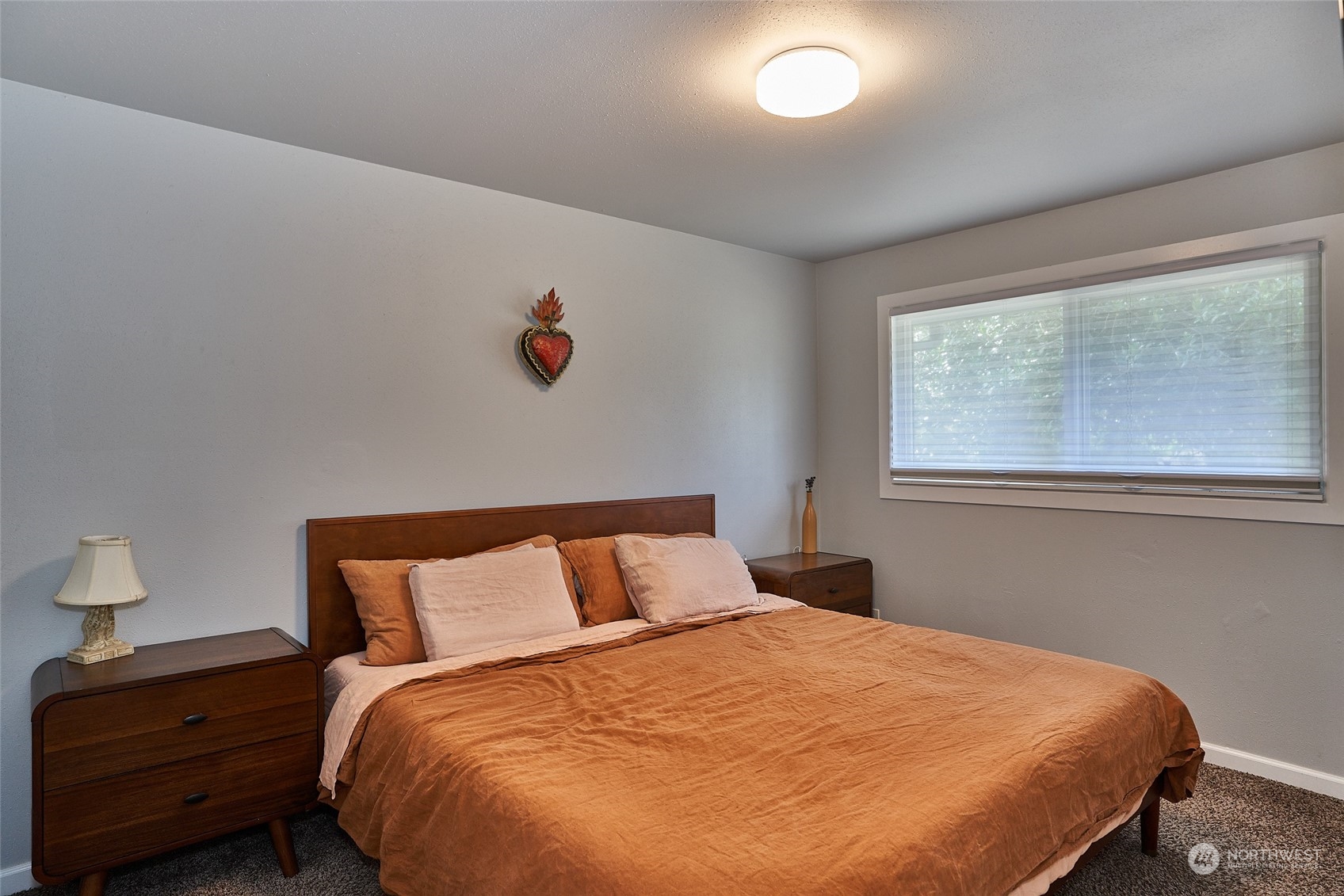1246 S 132nd Street