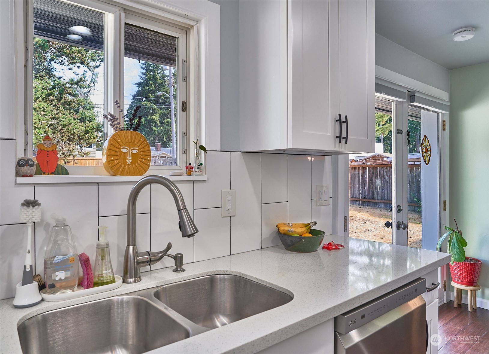 1246 S 132nd Street