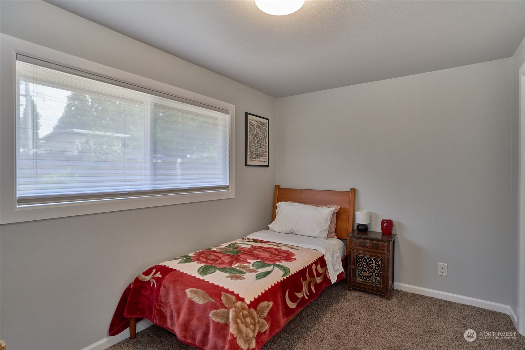 1246 S 132nd Street
