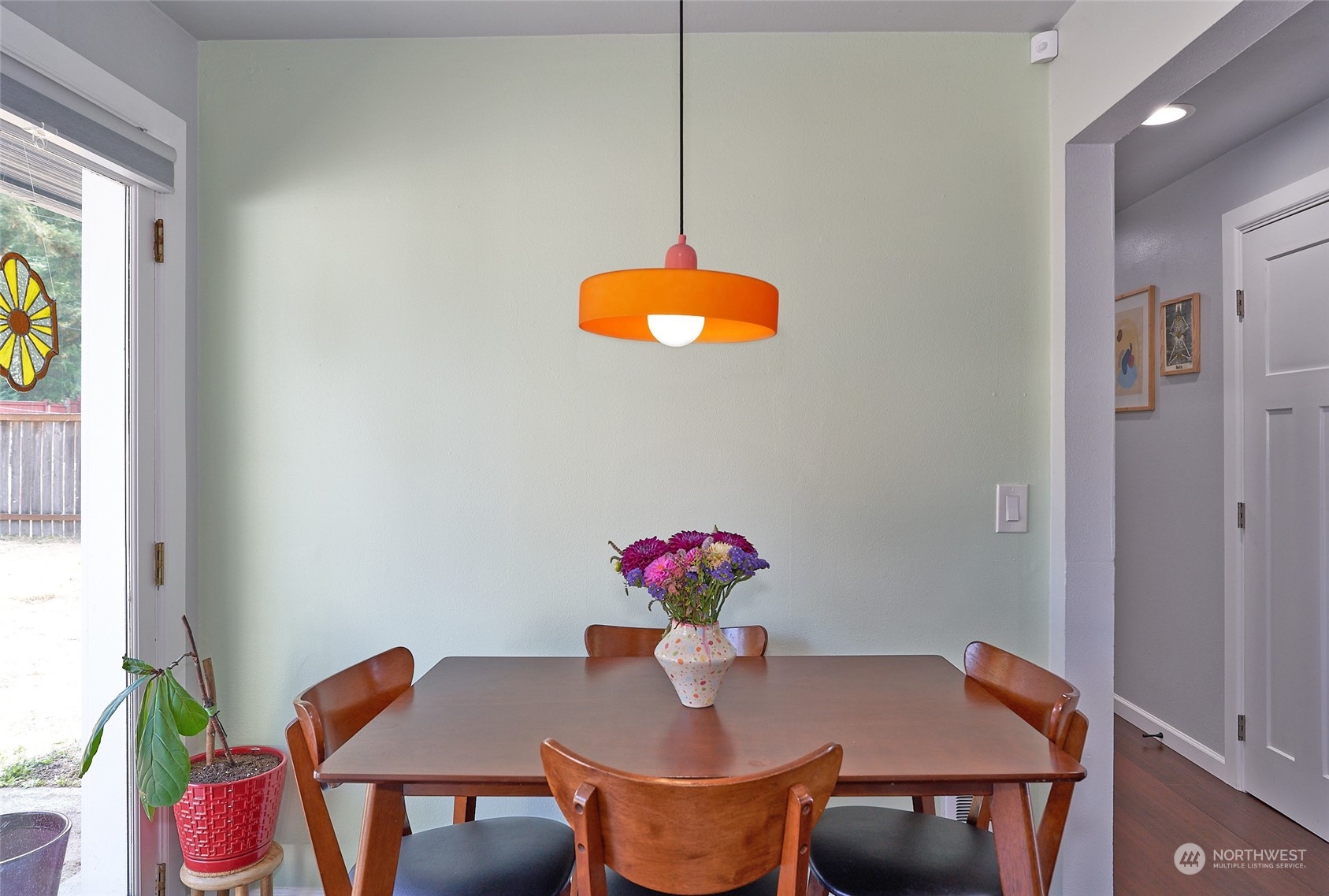 1246 S 132nd Street