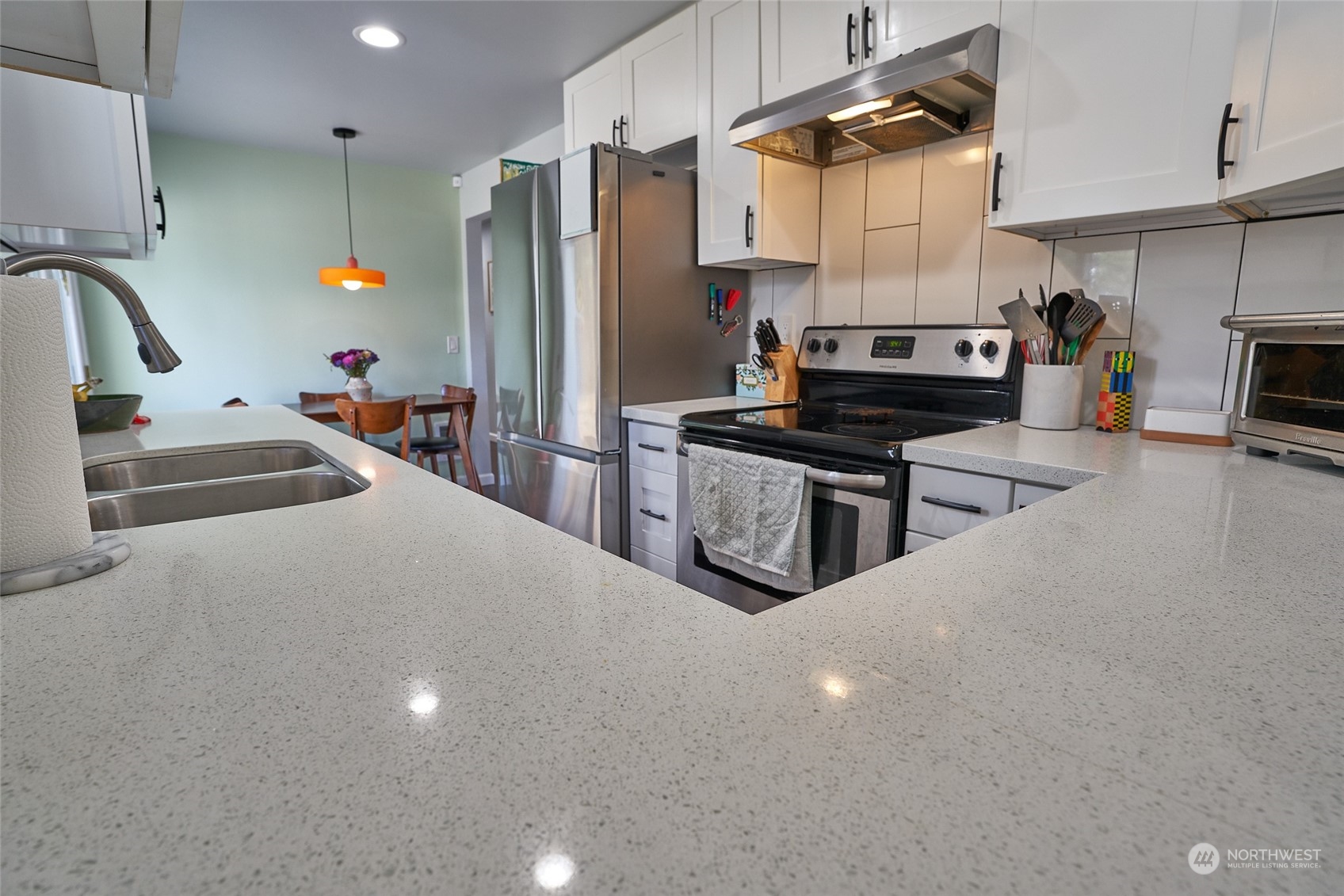 1246 S 132nd Street
