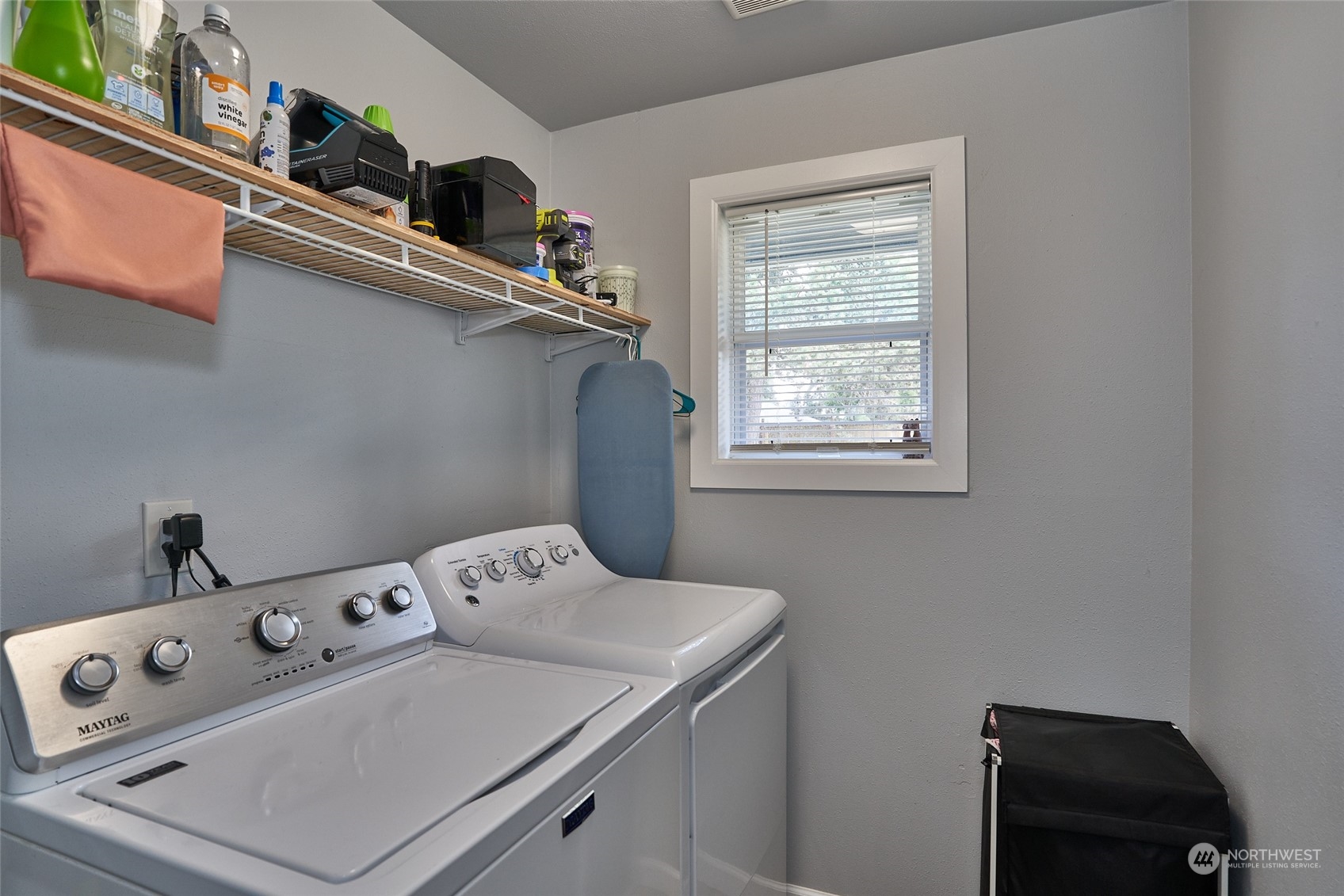 1246 S 132nd Street