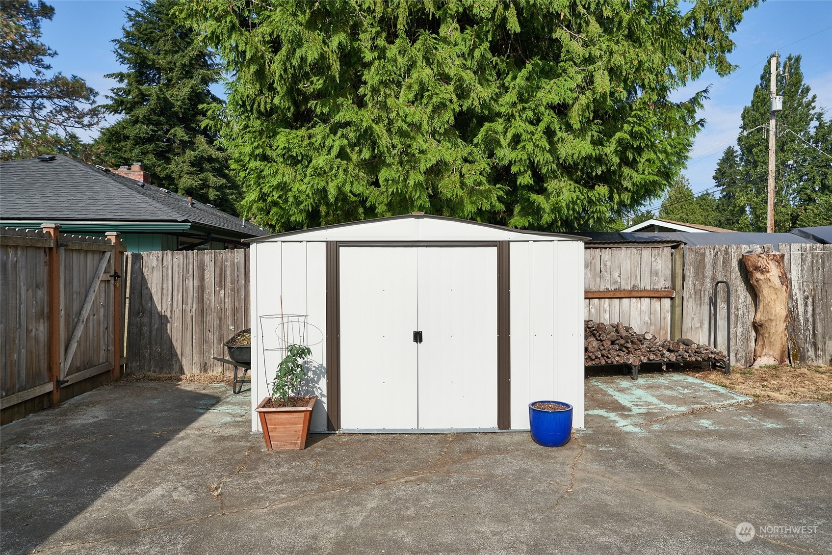 1246 S 132nd Street