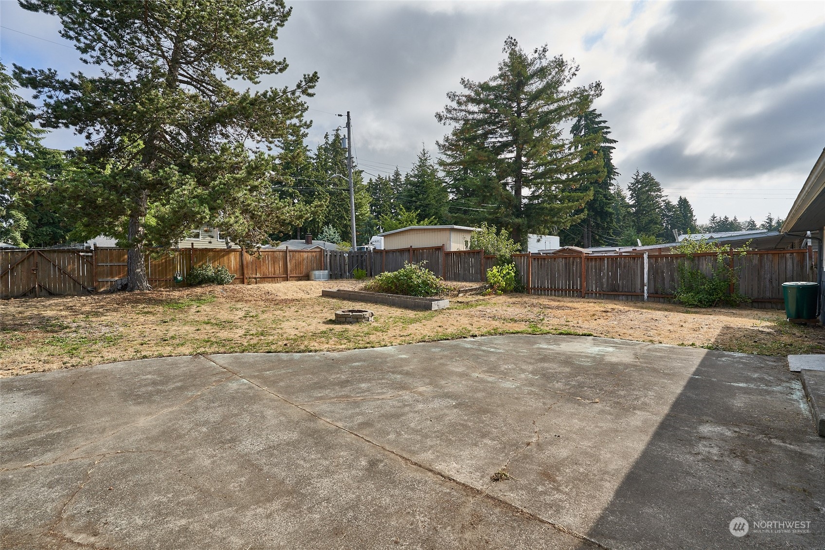 1246 S 132nd Street
