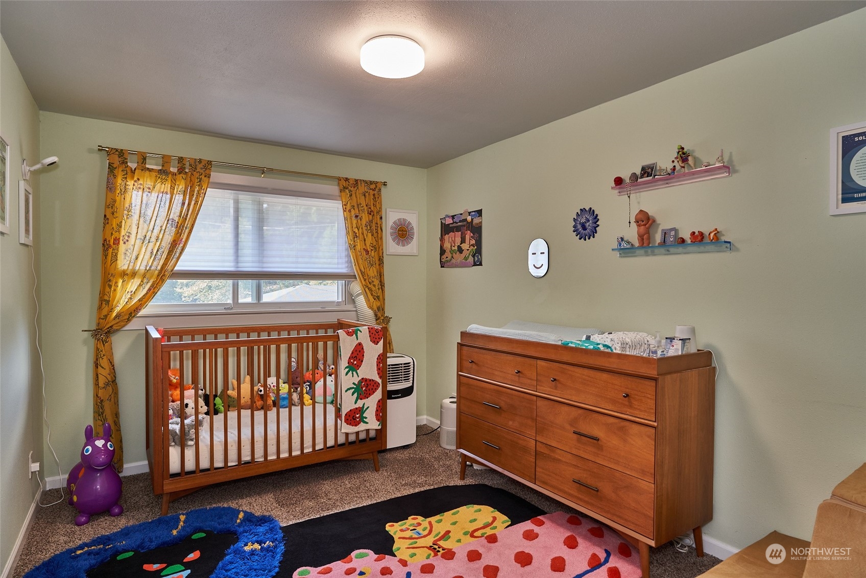 1246 S 132nd Street