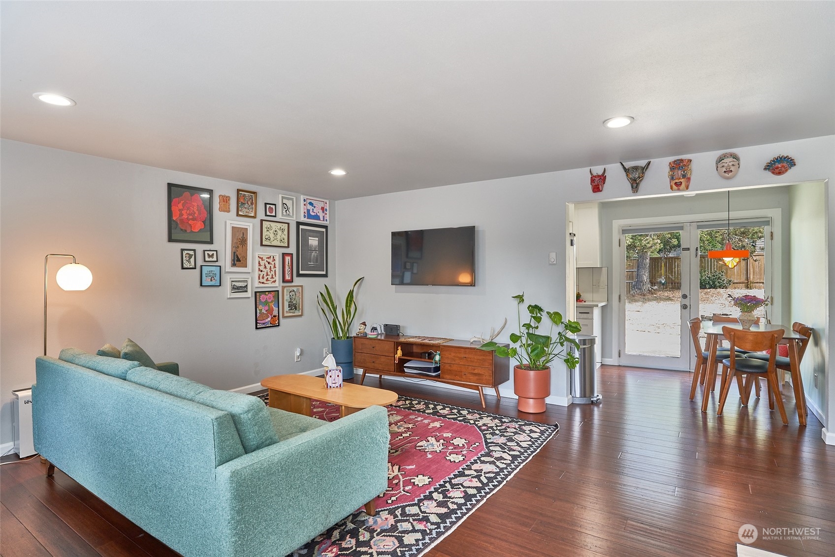 1246 S 132nd Street