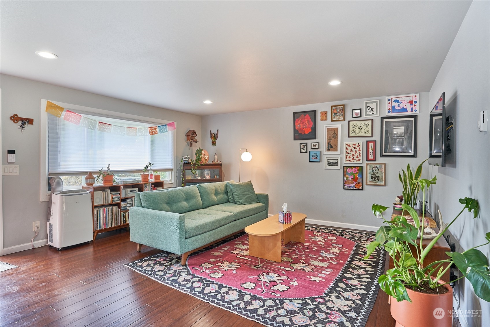 1246 S 132nd Street