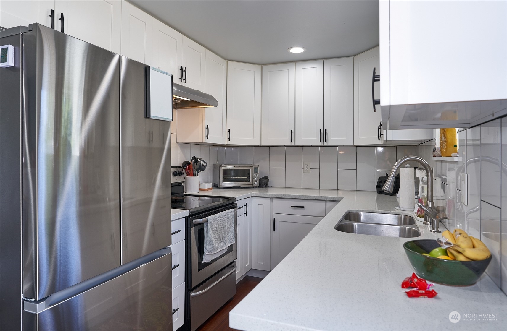 1246 S 132nd Street