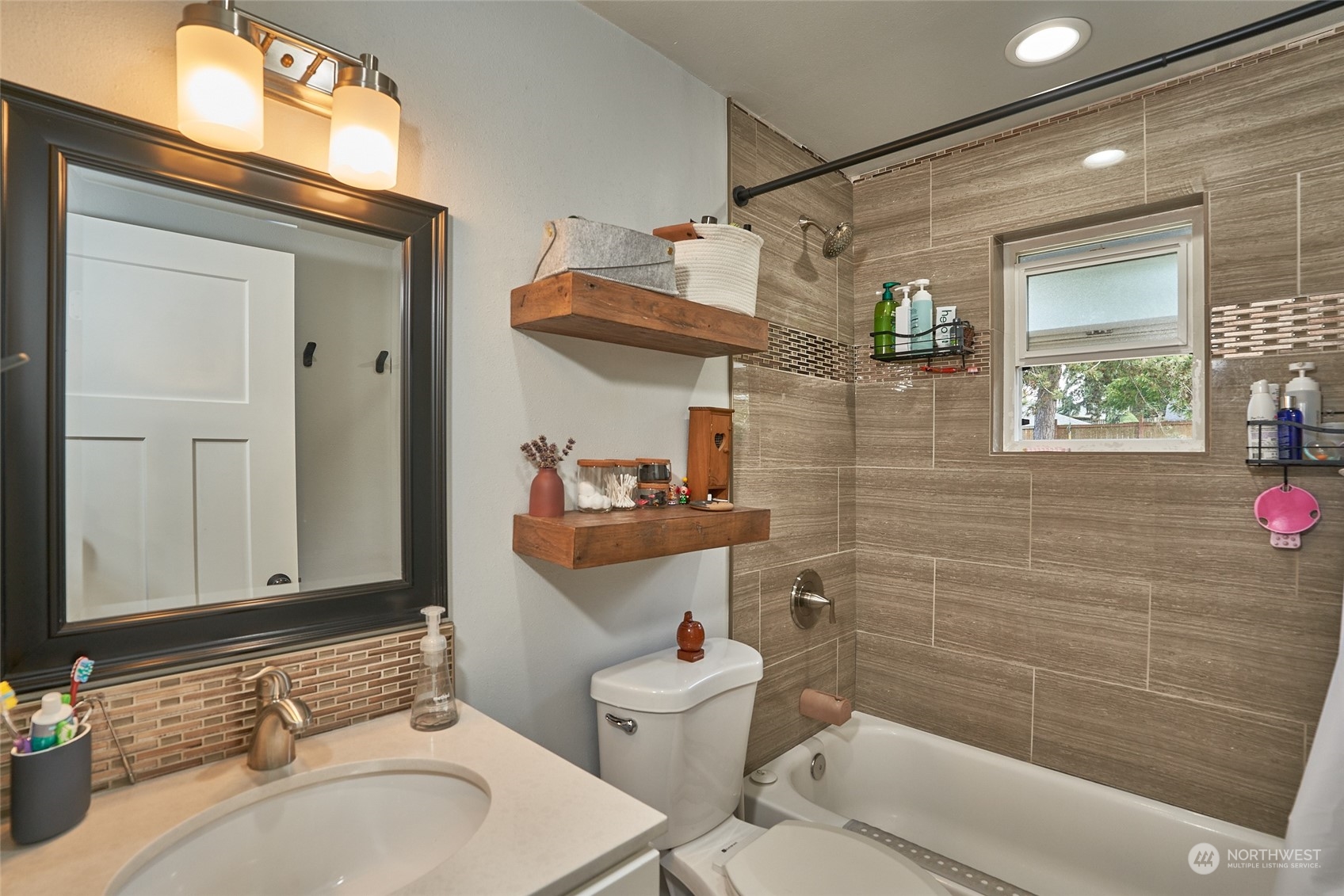 1246 S 132nd Street