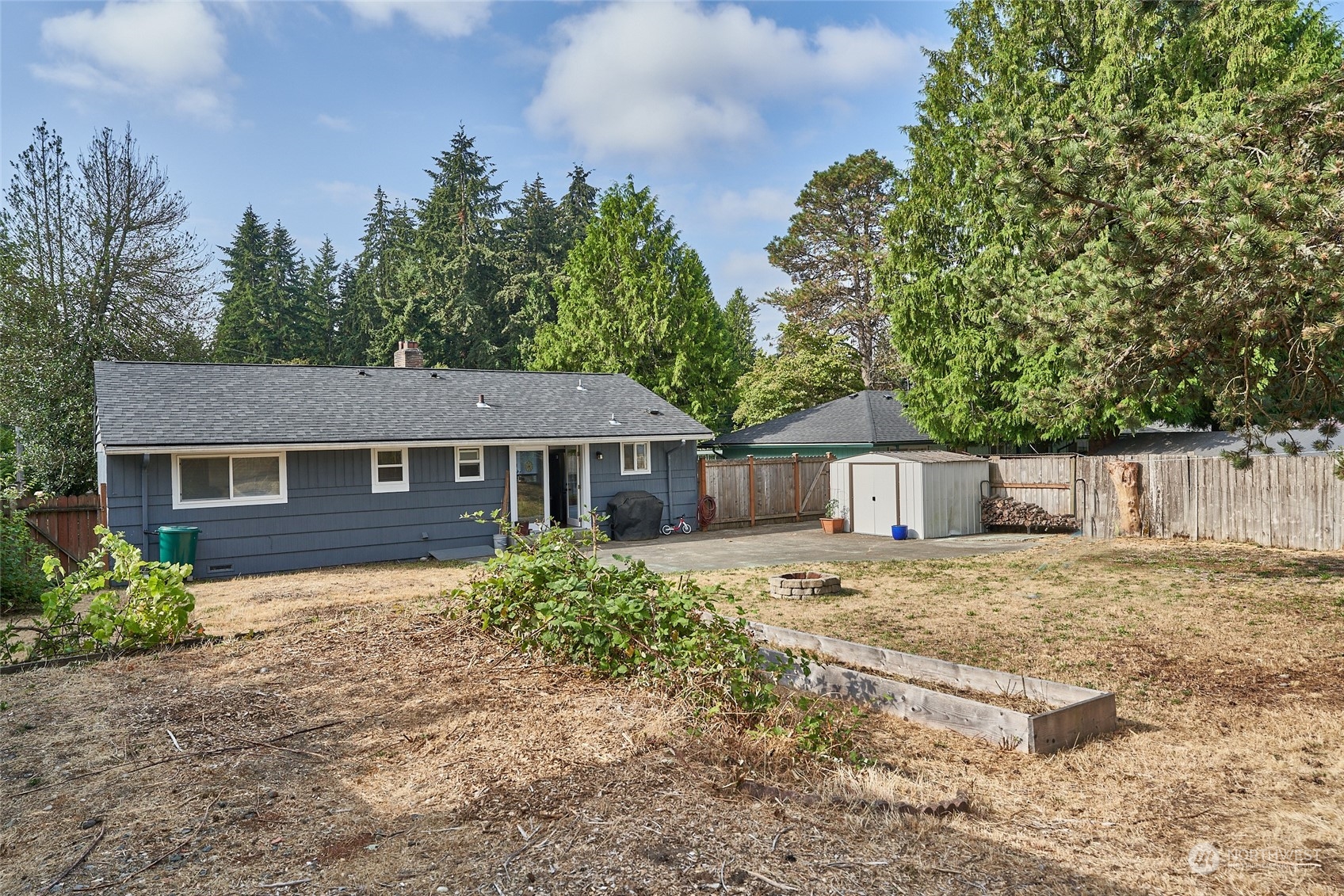 1246 S 132nd Street
