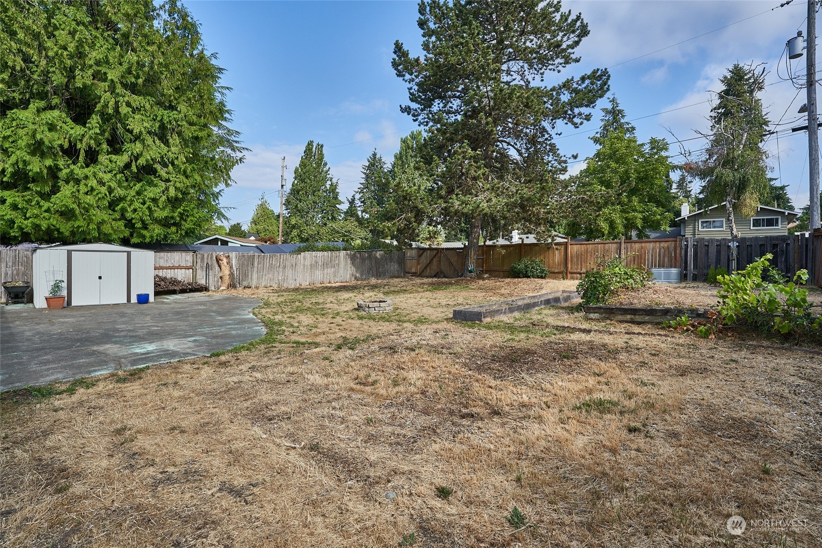 1246 S 132nd Street