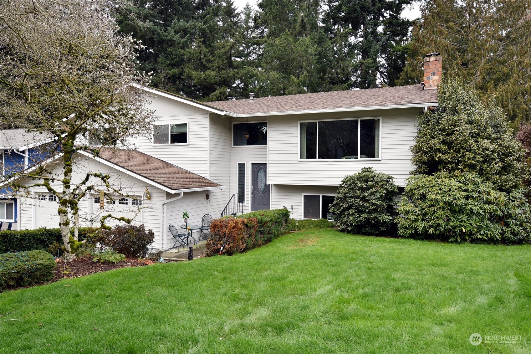 11708 SE 92nd Street