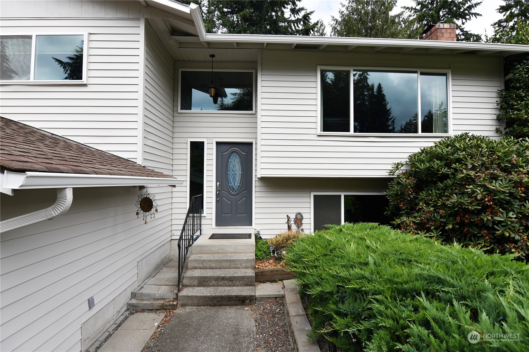 11708 SE 92nd Street