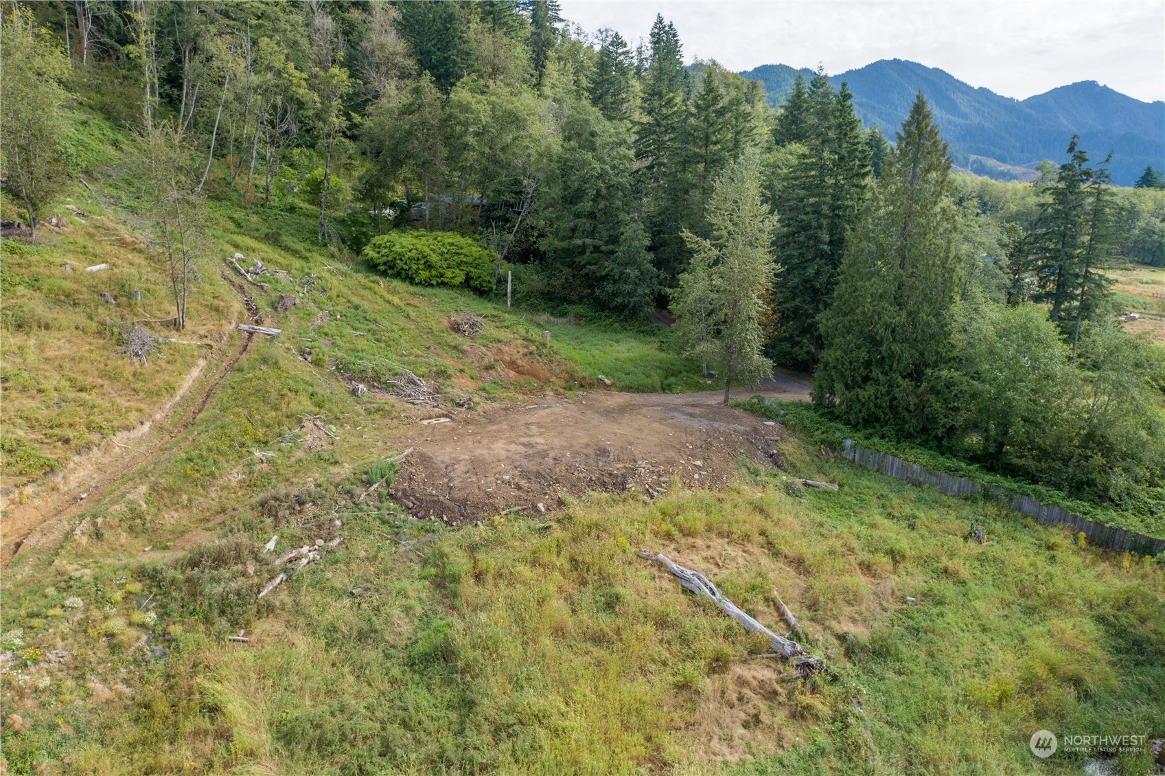 4267 WA State Route 508
