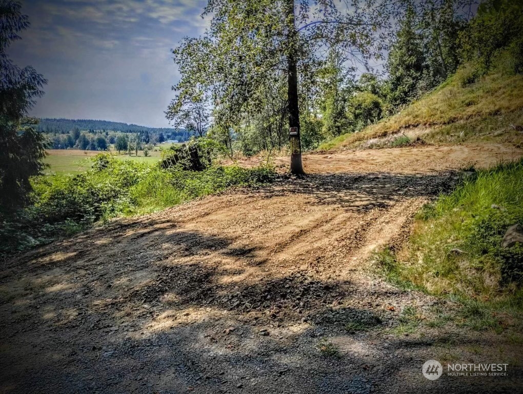 4267 WA State Route 508