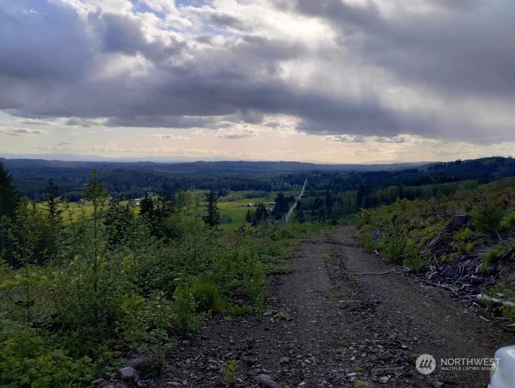 4267 WA State Route 508
