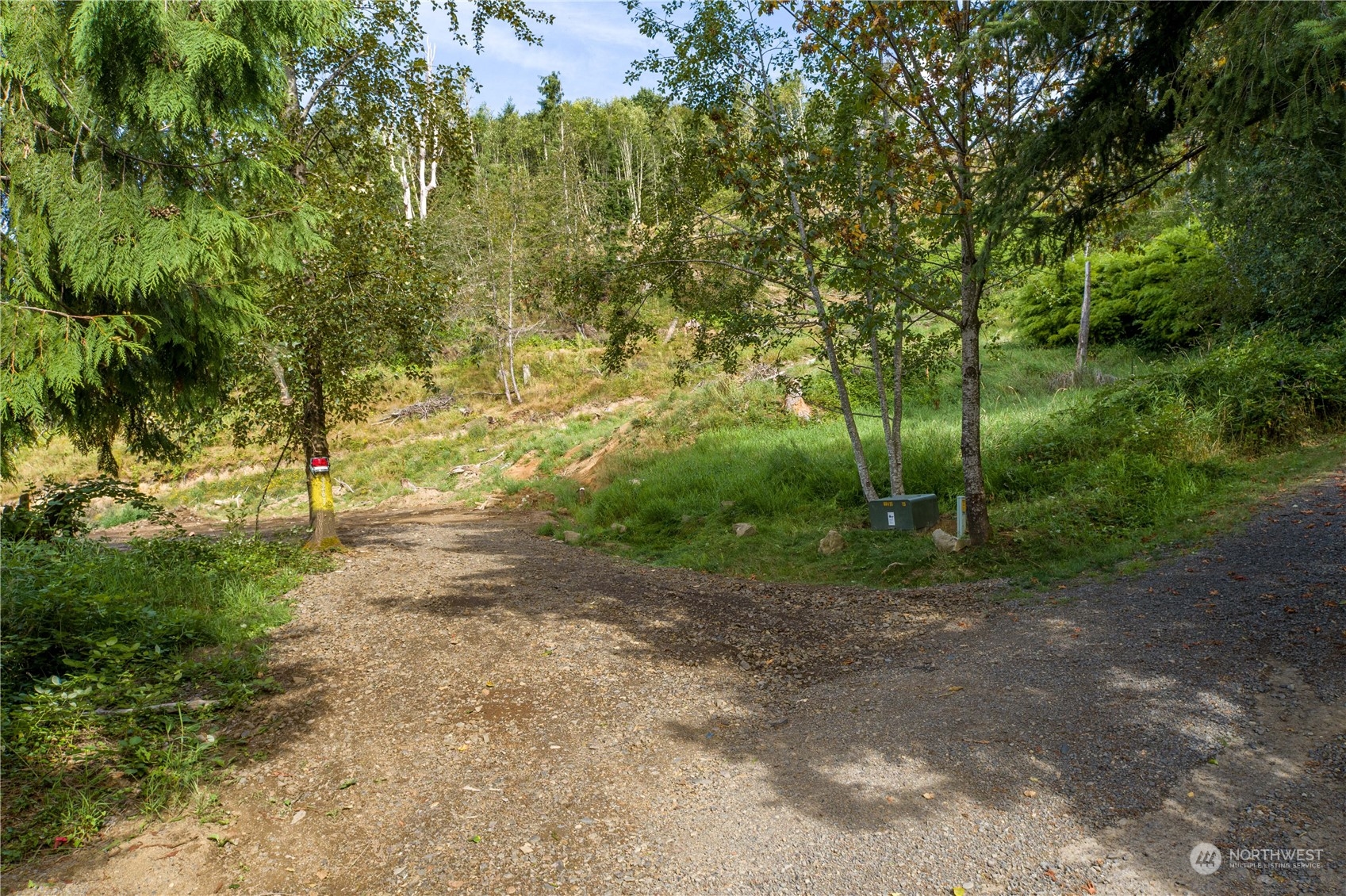 4267 WA State Route 508