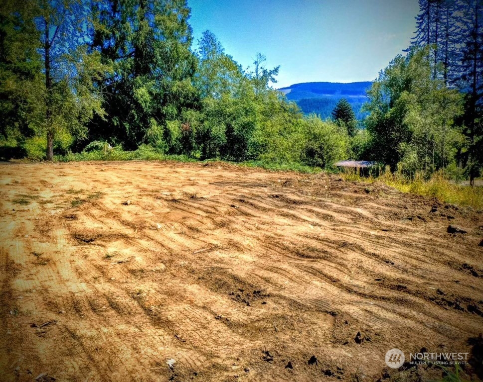 4267 WA State Route 508