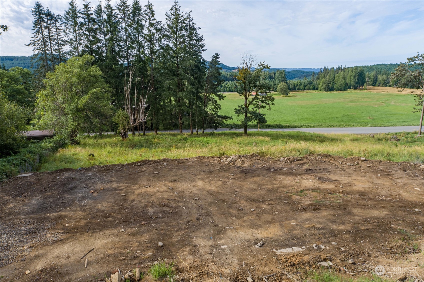 4267 WA State Route 508