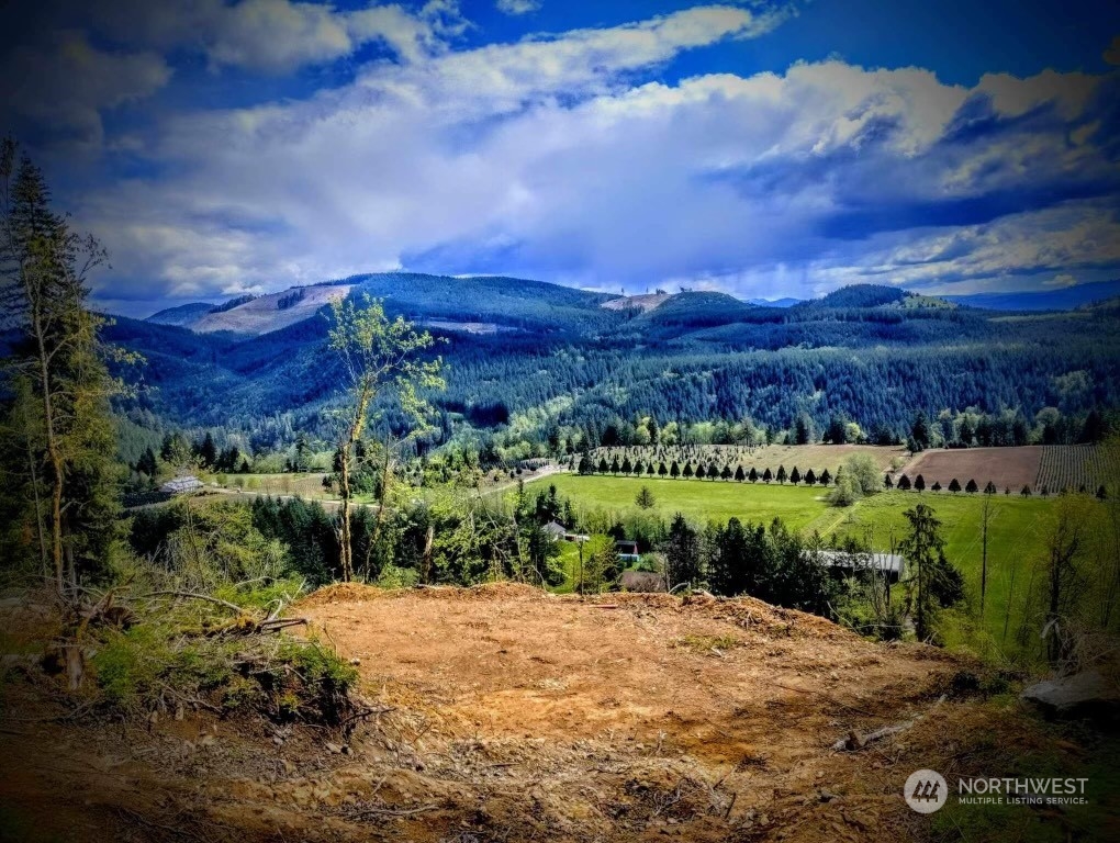 4267 WA State Route 508