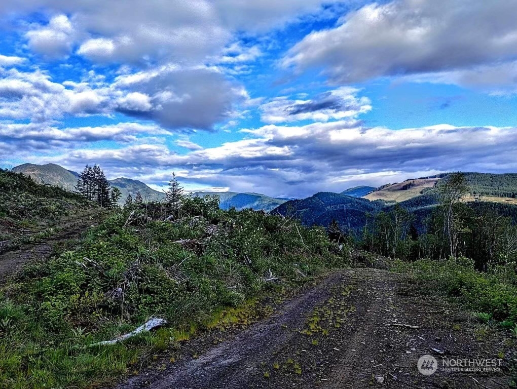 4267 WA State Route 508