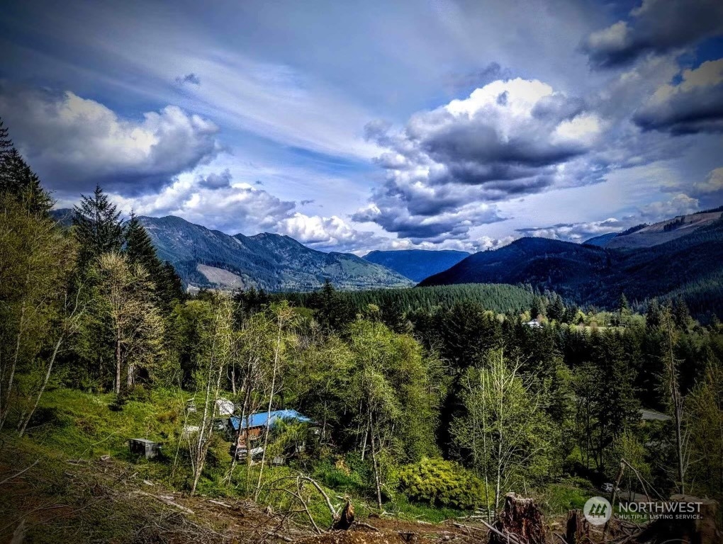 4267 WA State Route 508