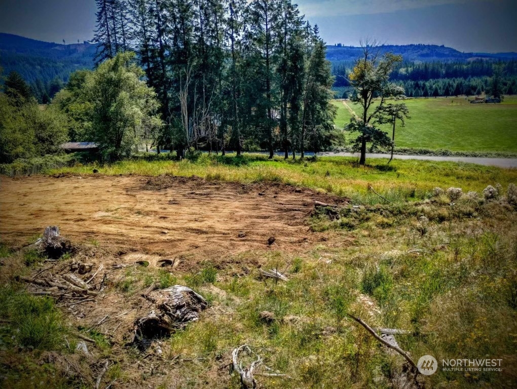 4267 WA State Route 508