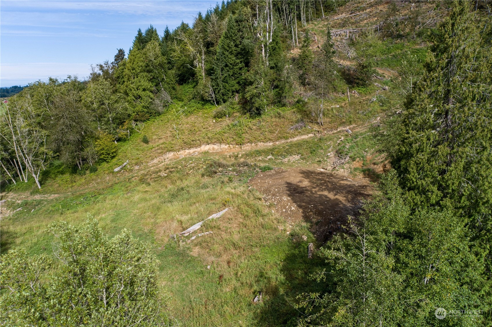 4267 WA State Route 508