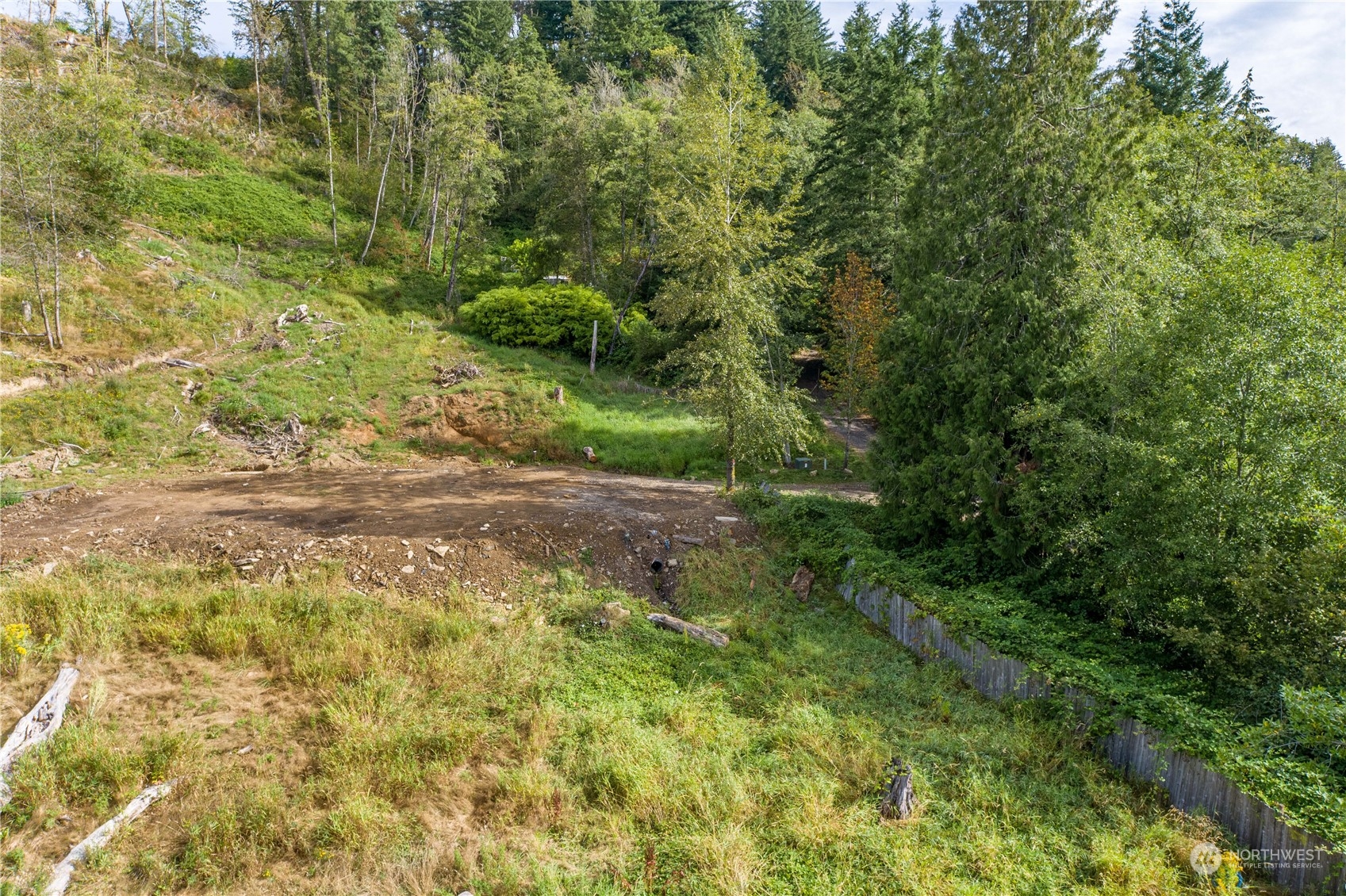 4267 WA State Route 508