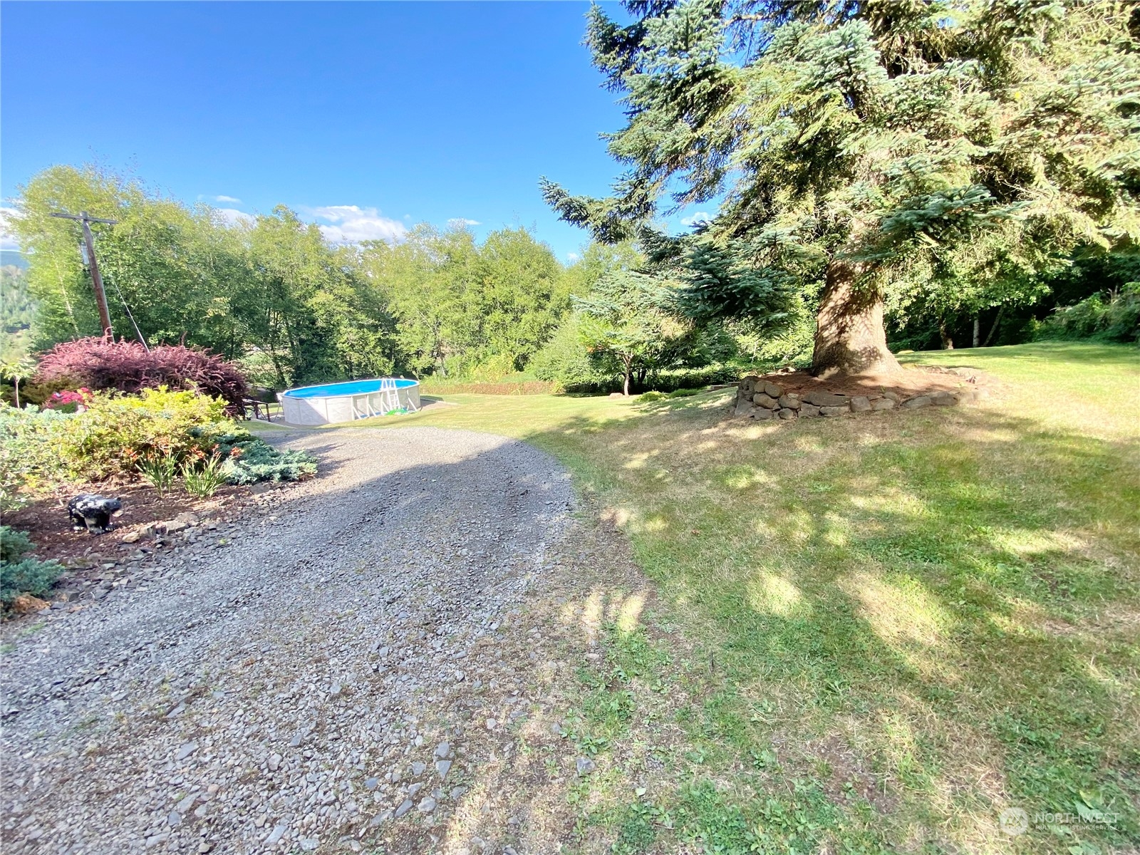 227 Schoonover Road