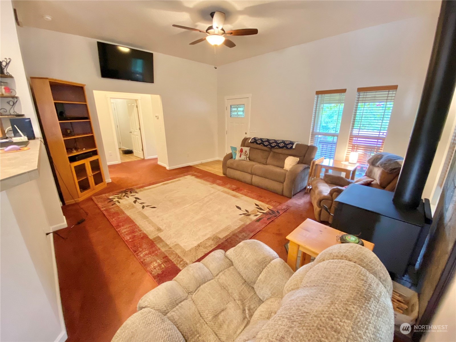 227 Schoonover Road