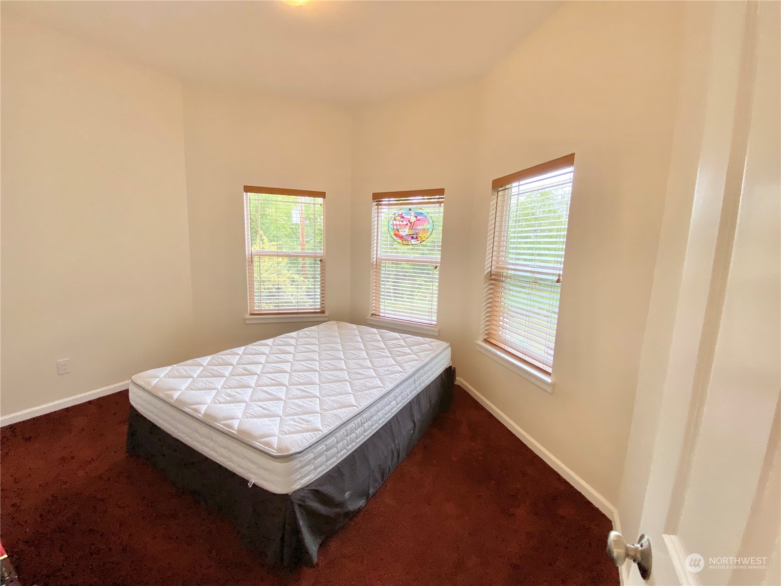 227 Schoonover Road