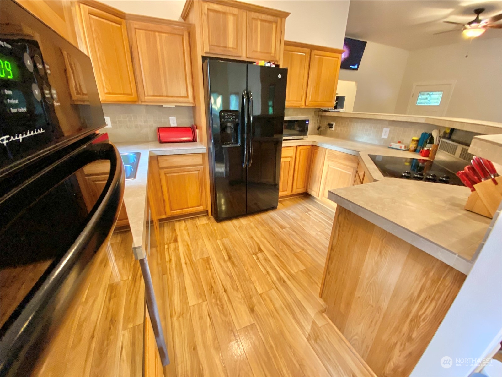 227 Schoonover Road