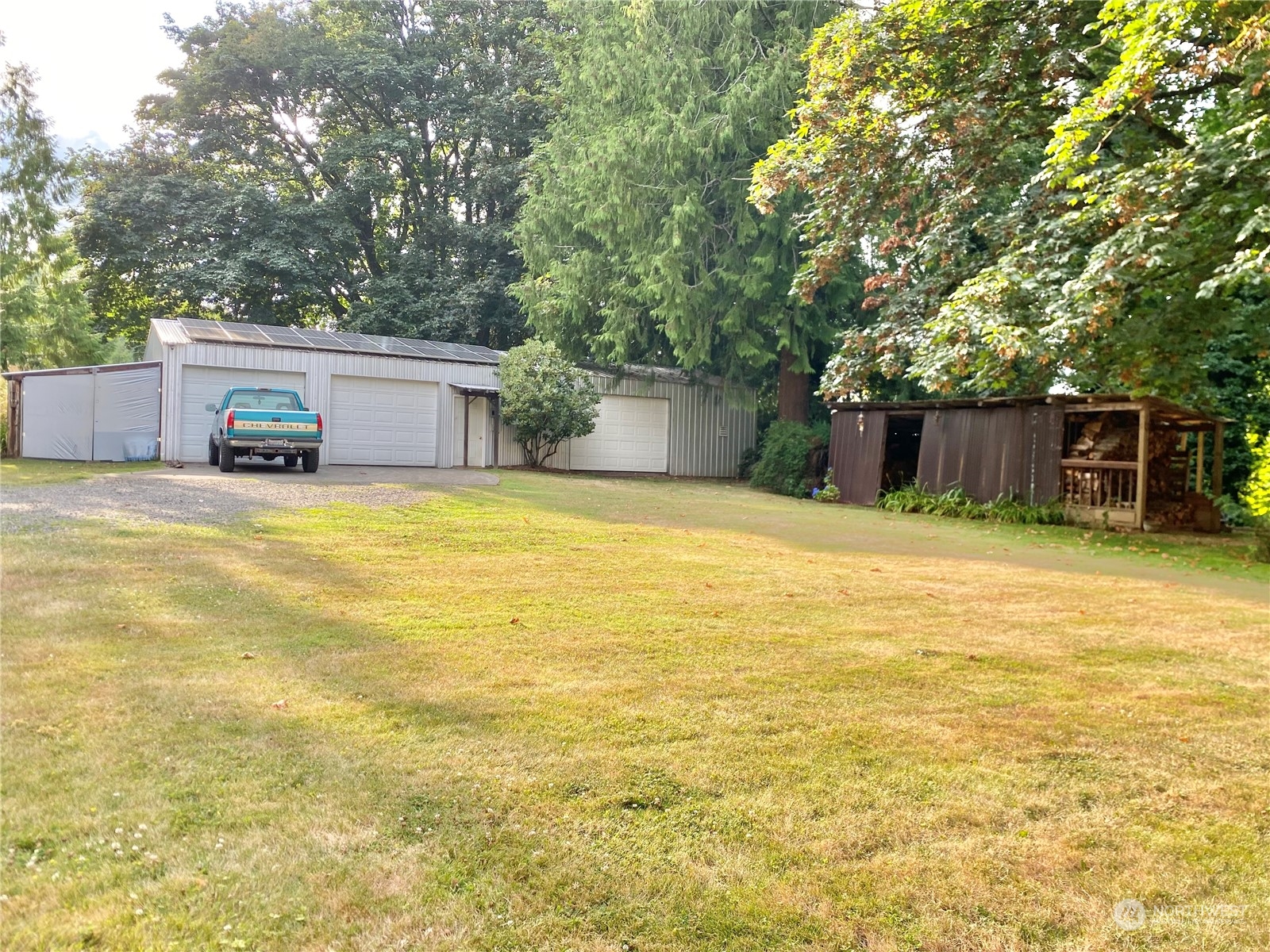 227 Schoonover Road