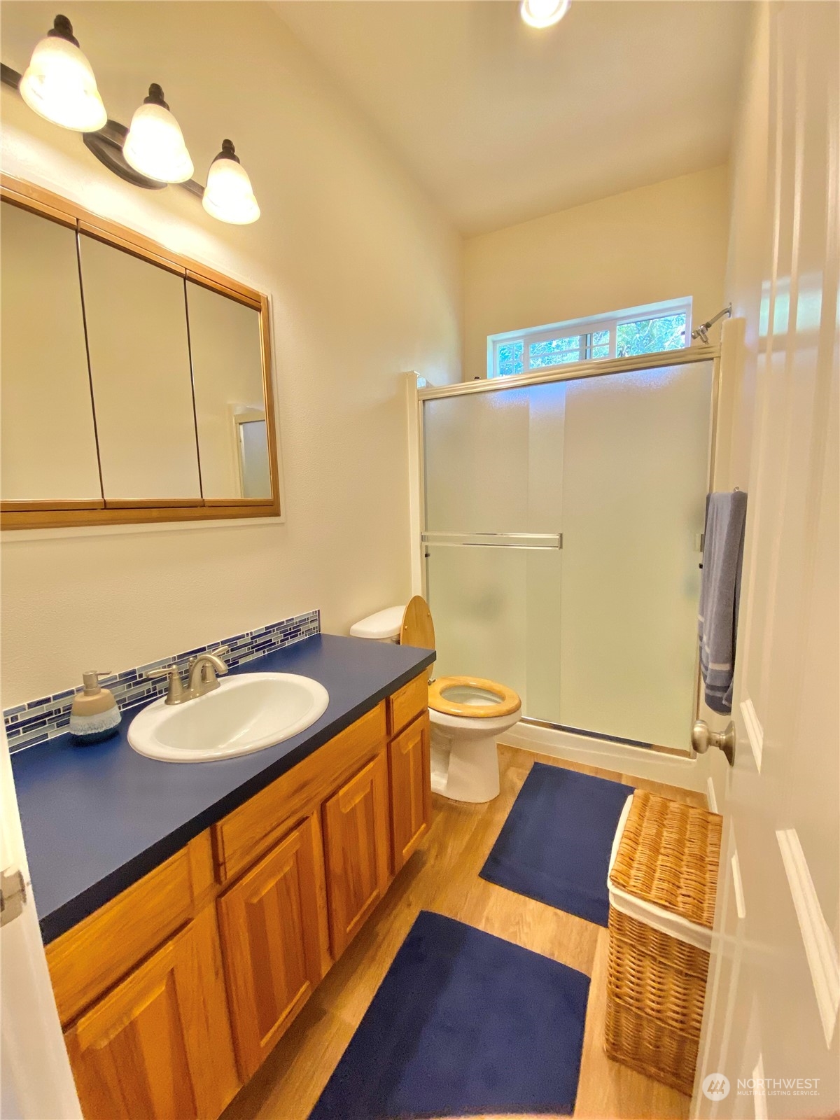 227 Schoonover Road