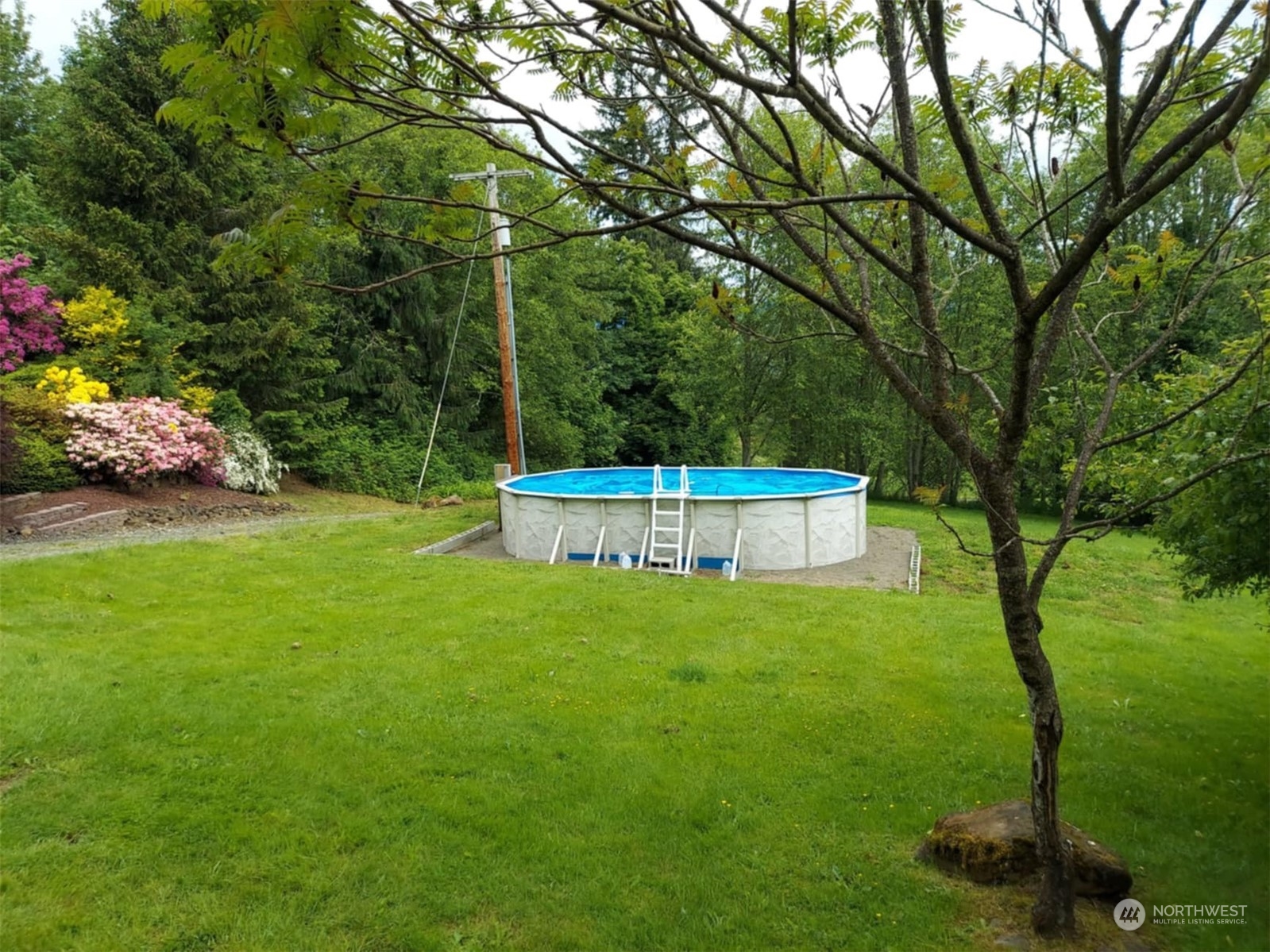 227 Schoonover Road
