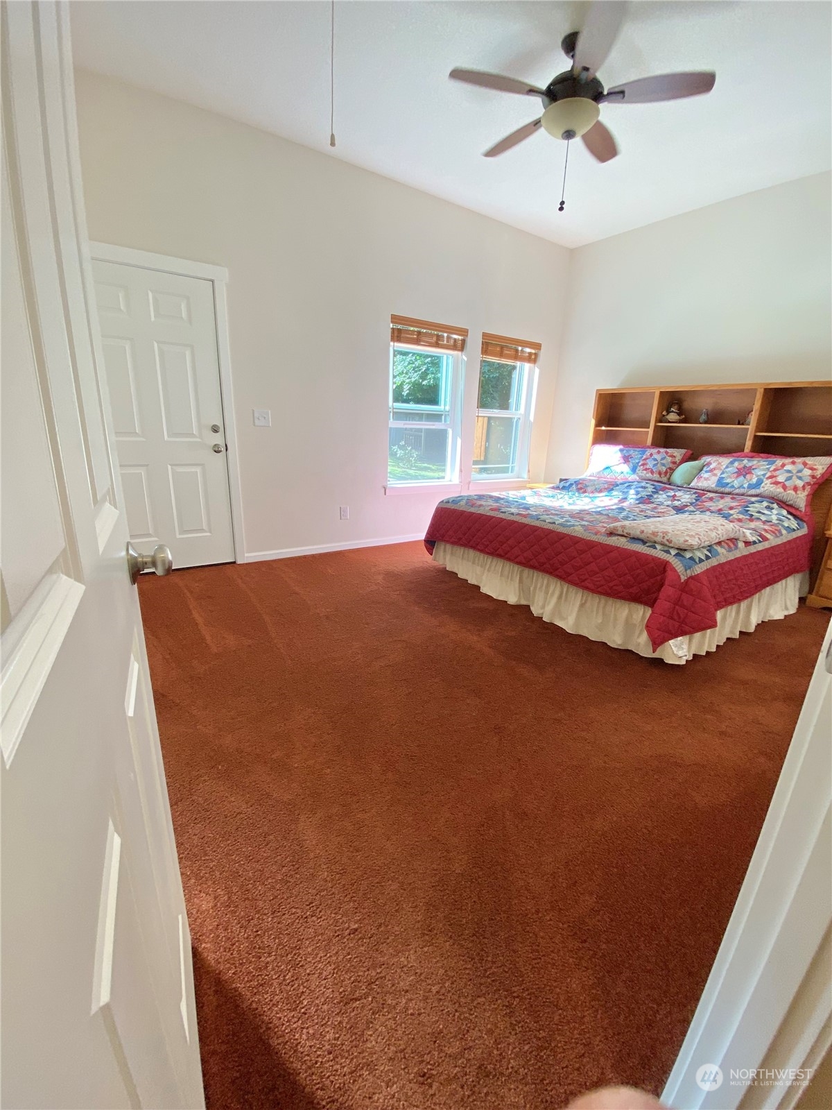 227 Schoonover Road