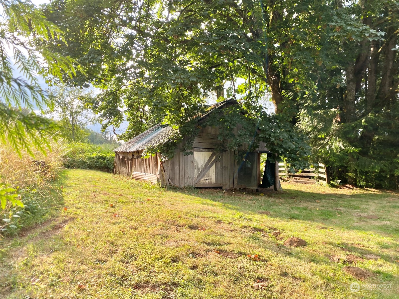 227 Schoonover Road
