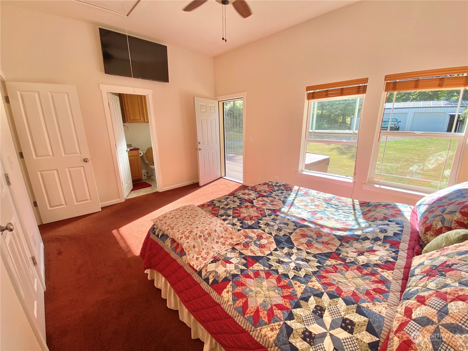 227 Schoonover Road