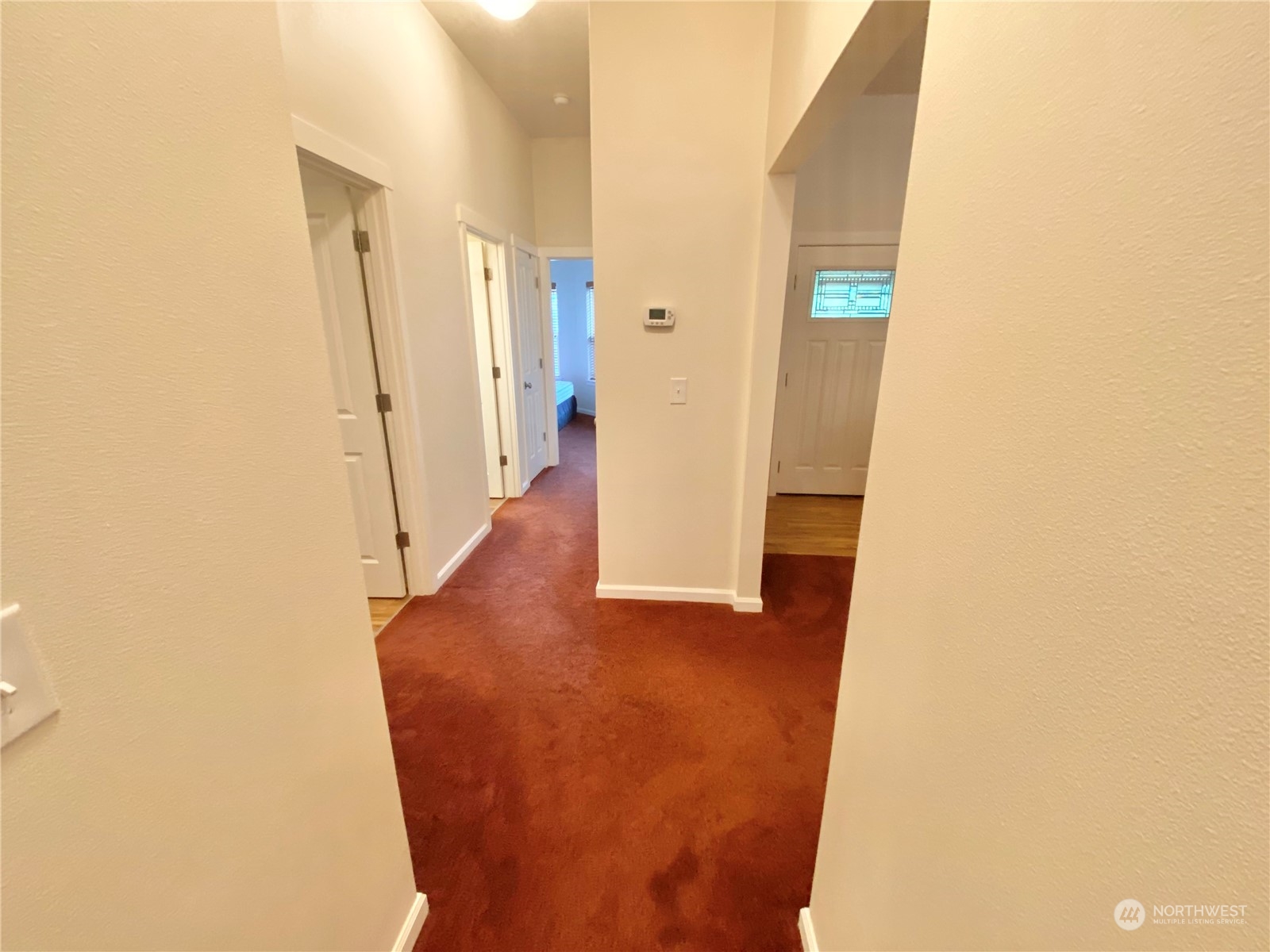 227 Schoonover Road