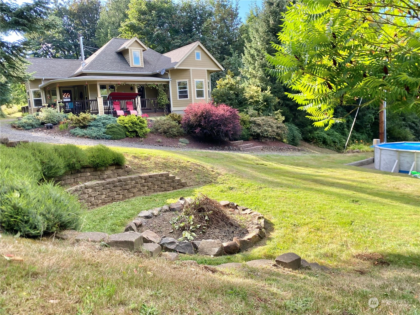 227 Schoonover Road