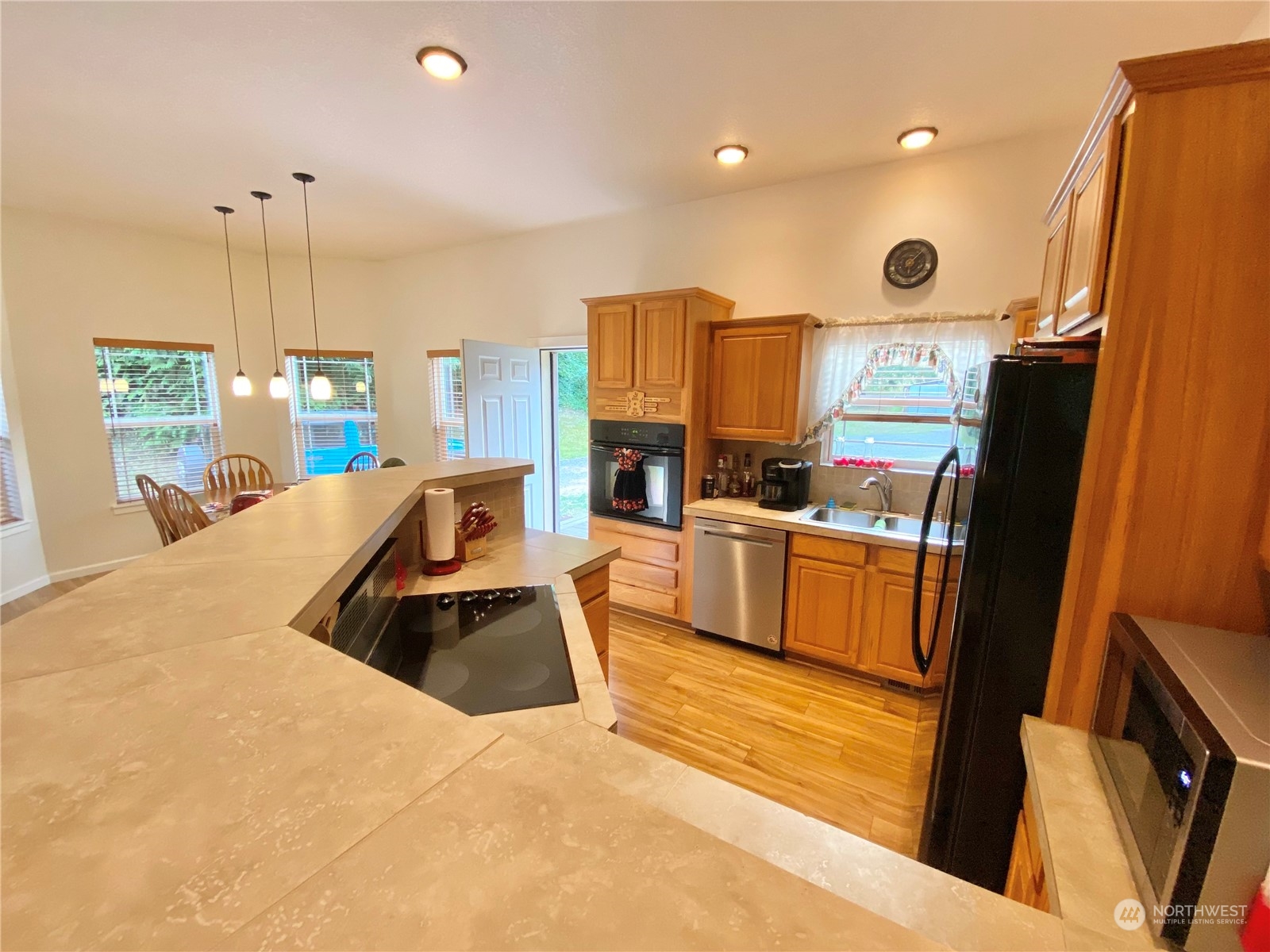 227 Schoonover Road